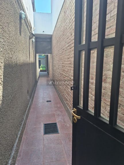 Casa en Alquiler en S.M. de Tucumán, Tucuman