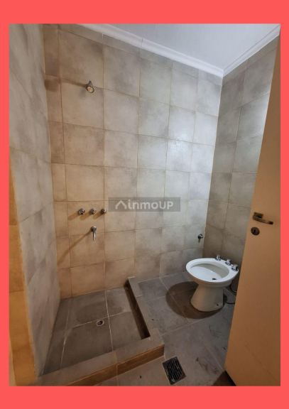 Casa en Alquiler en S.M. de Tucumán, Tucuman