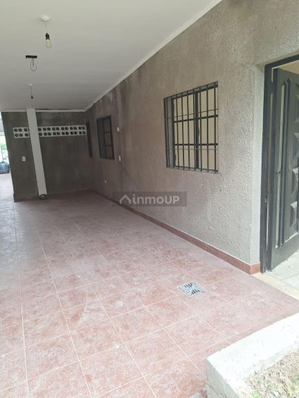 Casa en Alquiler en S.M. de Tucumán, Tucuman