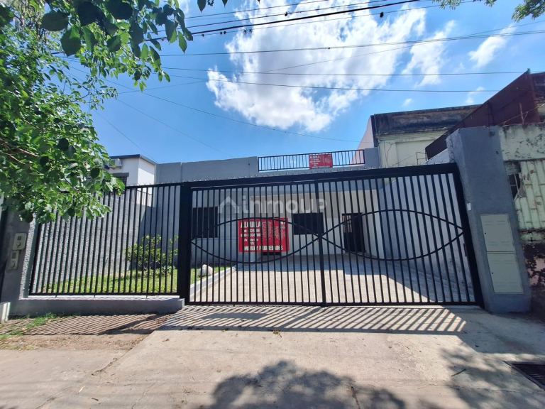 Casa en Alquiler en S.M. de Tucumán, Tucuman