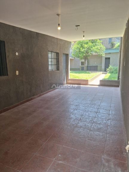 Casa en Alquiler en S.M. de Tucumán, Tucuman