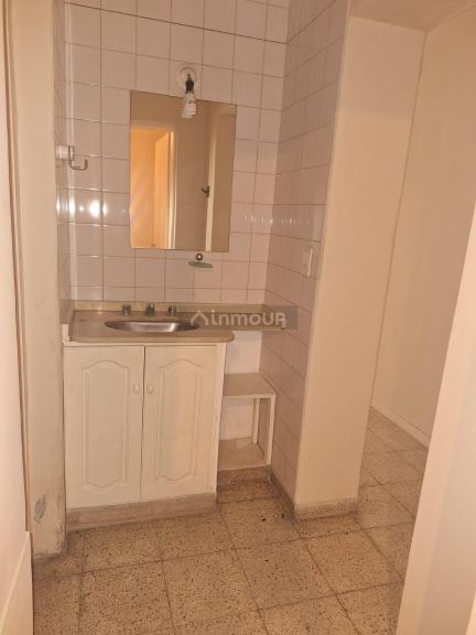 Casa en Alquiler en S.M. de Tucumán, Tucuman