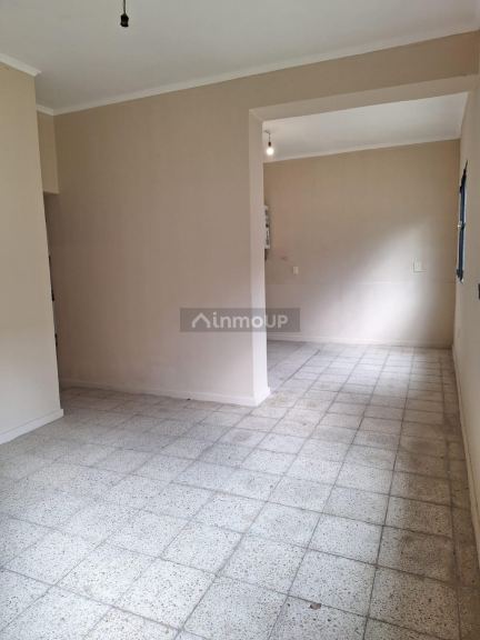 Casa en Alquiler en S.M. de Tucumán, Tucuman