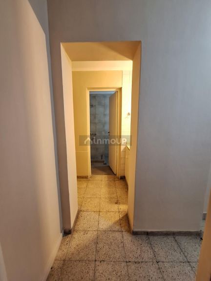 Casa en Alquiler en S.M. de Tucumán, Tucuman