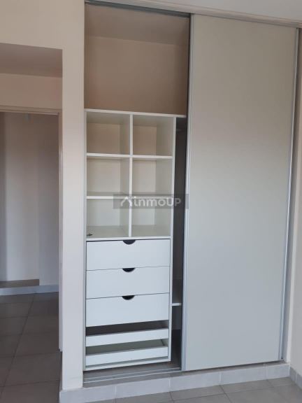 Departamento en Alquiler en S.M. de Tucumán, Tucuman
