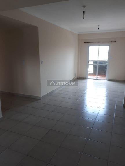 Departamento en Alquiler en S.M. de Tucumán, Tucuman