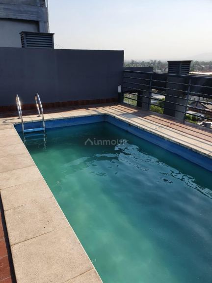 Departamento en Alquiler en S.M. de Tucumán, Tucuman