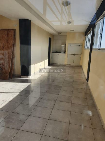 Departamento en Alquiler en S.M. de Tucumán, Tucuman