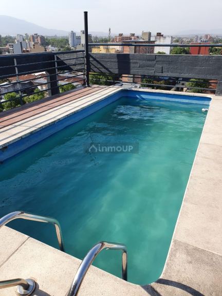 Departamento en Alquiler en S.M. de Tucumán, Tucuman