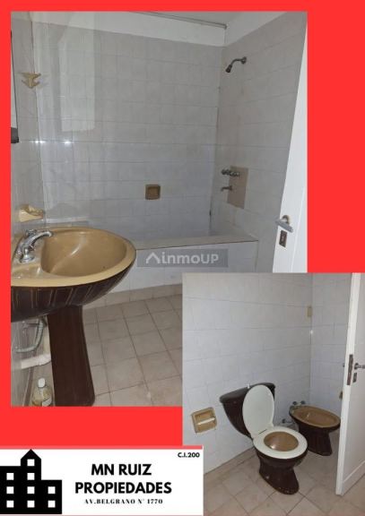 Casa en Alquiler en S.M. de Tucumán, Tucuman