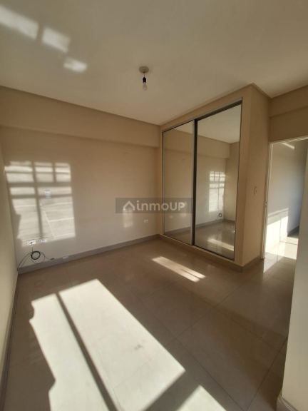 Departamento en Alquiler en S.M. de Tucumán, Tucuman