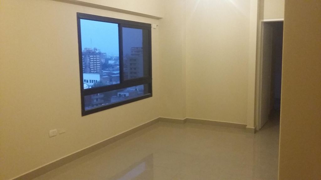 Departamento en Alquiler en S.M. de Tucumán, Tucuman