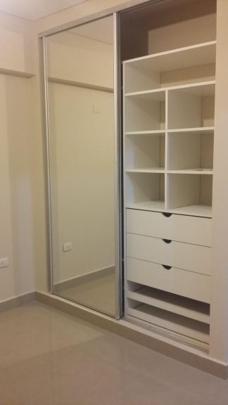Departamento en Alquiler en S.M. de Tucumán, Tucuman