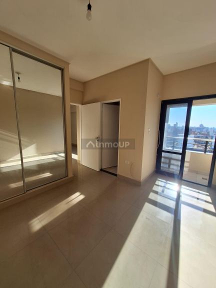 Departamento en Alquiler en S.M. de Tucumán, Tucuman