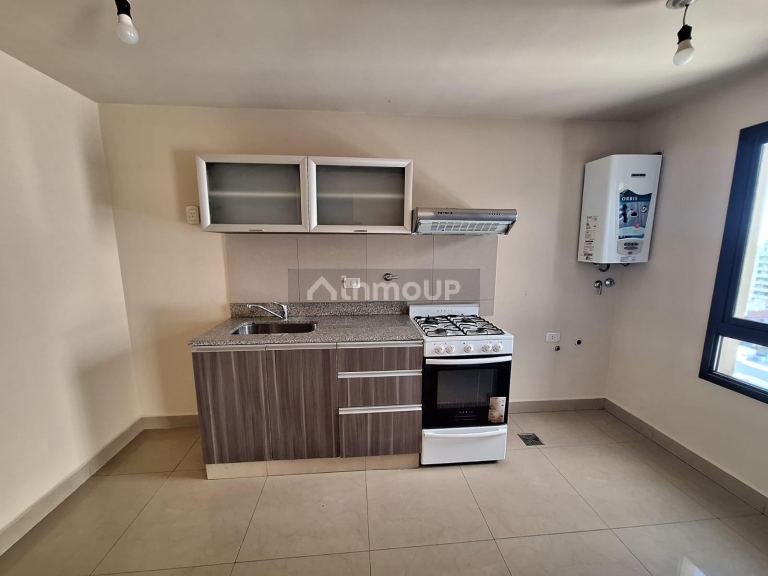 Departamento en Alquiler en S.M. de Tucumán, Tucuman