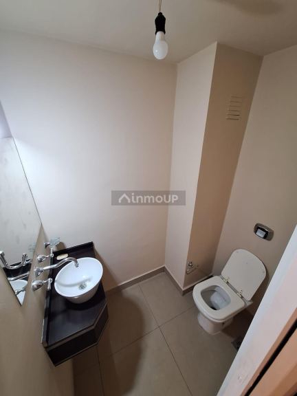 Departamento en Alquiler en S.M. de Tucumán, Tucuman