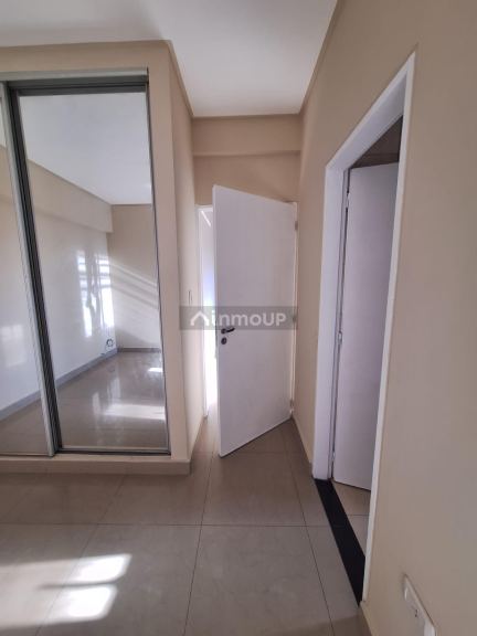Departamento en Alquiler en S.M. de Tucumán, Tucuman