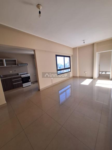 Departamento en Alquiler en S.M. de Tucumán, Tucuman