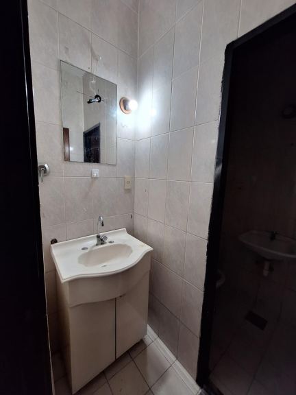 Local Comercial en Alquiler en S.M. de Tucumán, Tucuman