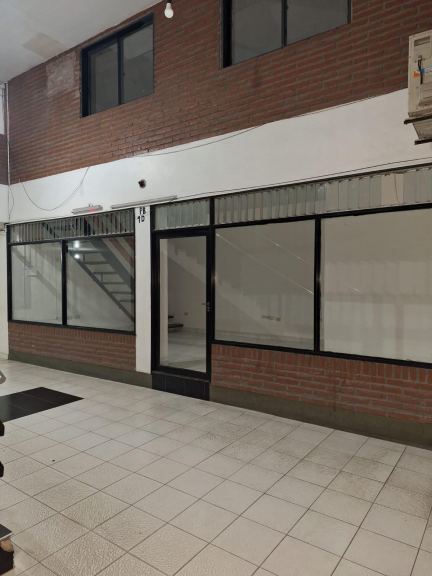 Local Comercial en Alquiler en S.M. de Tucumán, Tucuman