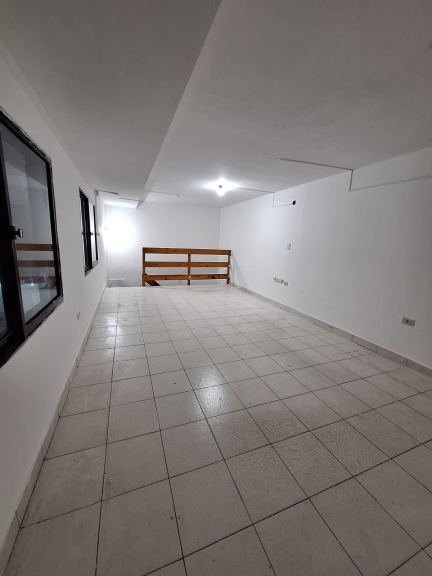Local Comercial en Alquiler en S.M. de Tucumán, Tucuman