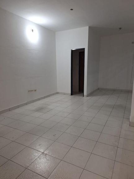 Local Comercial en Alquiler en S.M. de Tucumán, Tucuman