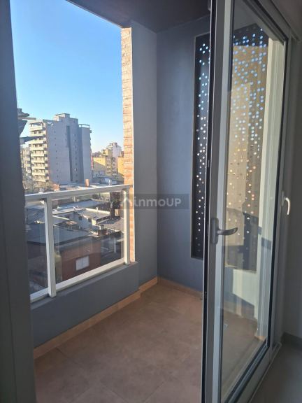 Departamento en Alquiler en S.M. de Tucumán, Tucuman