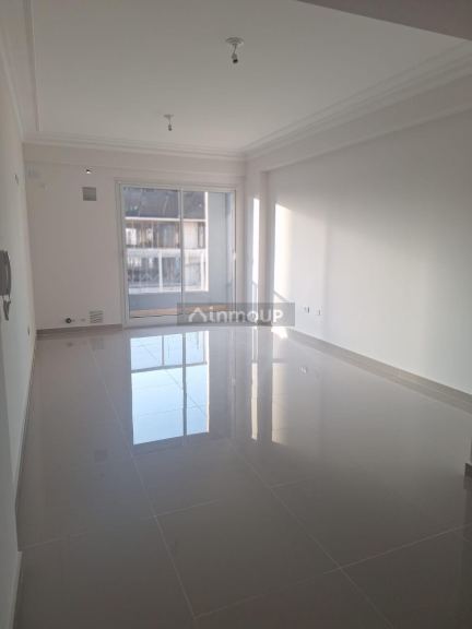 Departamento en Alquiler en S.M. de Tucumán, Tucuman