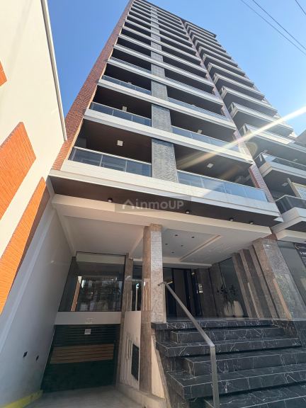Departamento en Alquiler en S.M. de Tucumán, Tucuman