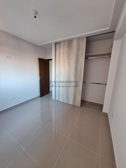 Departamento en Alquiler en S.M. de Tucumán, Tucuman