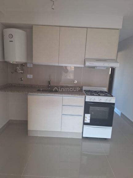 Departamento en Alquiler en S.M. de Tucumán, Tucuman