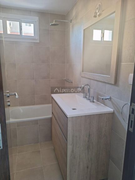 Departamento en Alquiler en S.M. de Tucumán, Tucuman