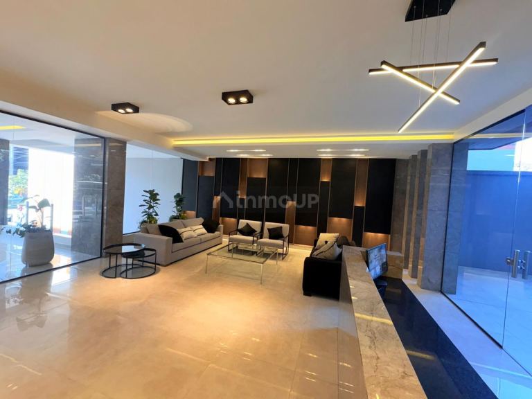 Departamento en Alquiler en S.M. de Tucumán, Tucuman
