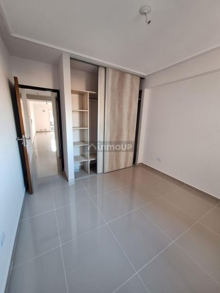 Departamento en Alquiler en S.M. de Tucumán, Tucuman