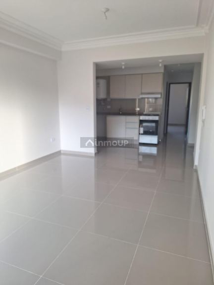 Departamento en Alquiler en S.M. de Tucumán, Tucuman
