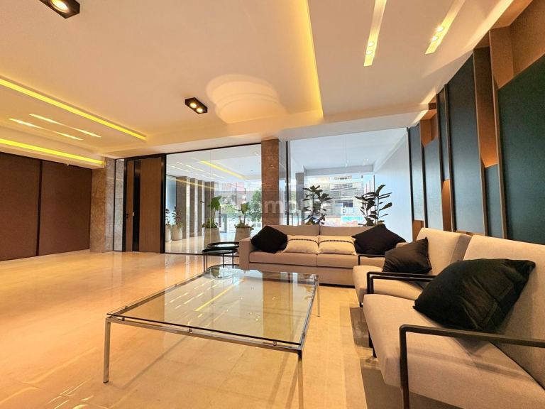 Departamento en Alquiler en S.M. de Tucumán, Tucuman