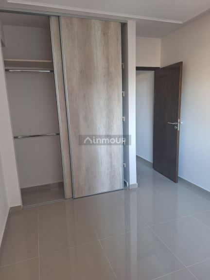 Departamento en Alquiler en S.M. de Tucumán, Tucuman