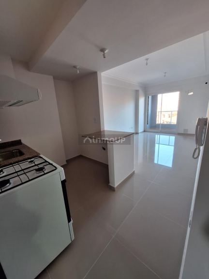 Departamento en Alquiler en S.M. de Tucumán, Tucuman