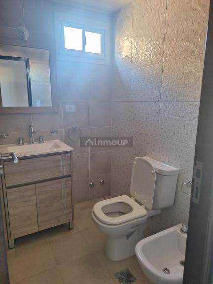 Departamento en Alquiler en S.M. de Tucumán, Tucuman