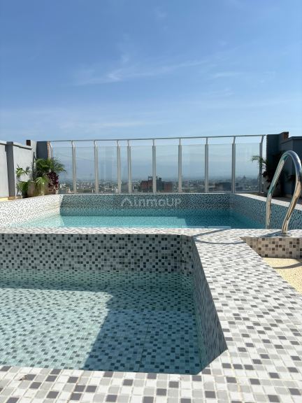 Departamento en Alquiler en S.M. de Tucumán, Tucuman