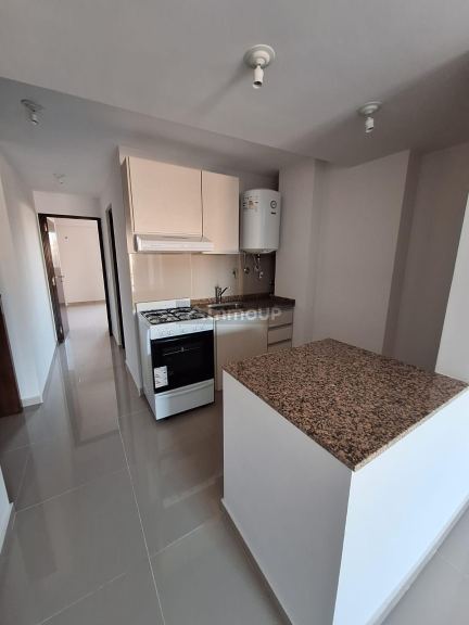 Departamento en Alquiler en S.M. de Tucumán, Tucuman