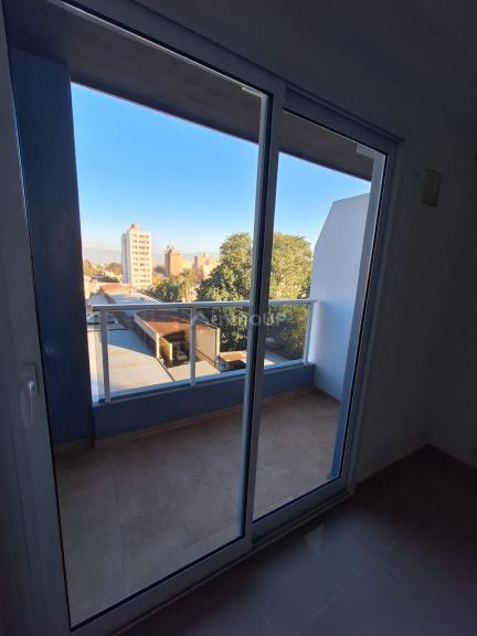 Departamento en Alquiler en S.M. de Tucumán, Tucuman