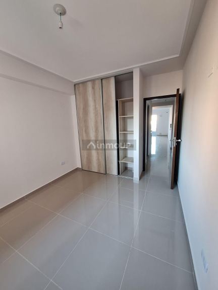 Departamento en Alquiler en S.M. de Tucumán, Tucuman
