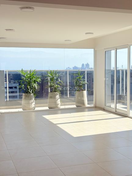Departamento en Alquiler en S.M. de Tucumán, Tucuman