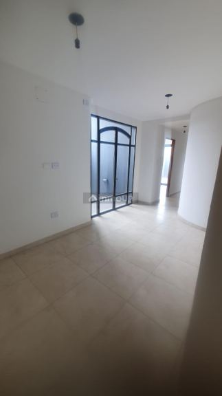 Departamento en Alquiler en S.M. de Tucumán, Tucuman