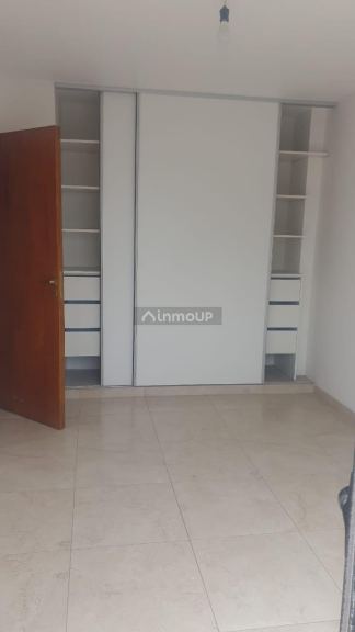 Departamento en Alquiler en S.M. de Tucumán, Tucuman
