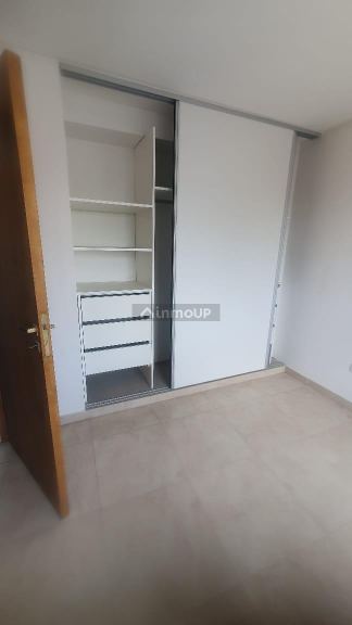 Departamento en Alquiler en S.M. de Tucumán, Tucuman - $ 400.000 | Inmoup - 6