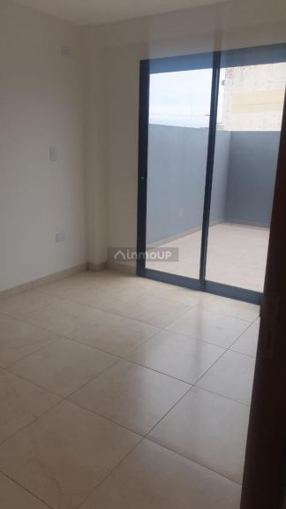 Departamento en Alquiler en S.M. de Tucumán, Tucuman