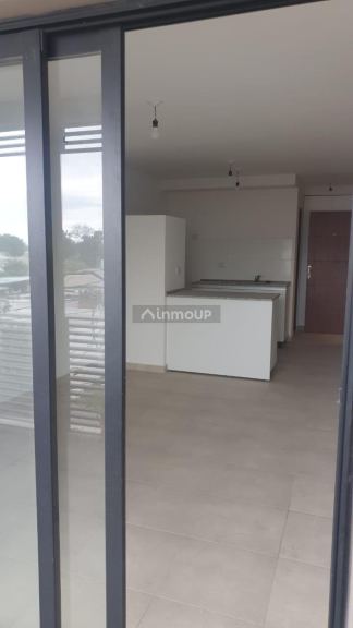 Departamento en Alquiler en S.M. de Tucumán, Tucuman