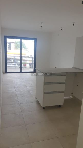 Departamento en Alquiler en S.M. de Tucumán, Tucuman